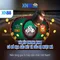 xn88: Giới thiệu nền tảng cá cược trực tuyến tin cậy