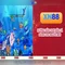 xn88 - Nền tảng giải trí trực tuyến