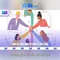 xn88: Nền tảng giải trí trực tuyến và hành trình trải nghiệm