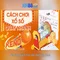 xn88 là gì và vì sao được quan tâm trên thị trường giải trí trực tuyến