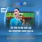 XN88 và những điều cần biết