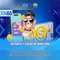 xn88 - Nền tảng cá cược và giải trí trực tuyến