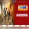 Xn88: Giới thiệu về nền tảng cược trực tuyến