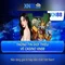 Xn88: Nen tang truc tuyen va nhung dieu can biet