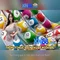 xn88 – Nền tảng trò chơi trực tuyến và cá cược an toàn