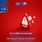xn88: Nền tảng casino trực tuyến và cộng đồng người chơi