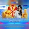 xn88: Tổng quan về nền tảng cá cược trực tuyến uy tín