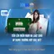 XN88: Nền tảng game trực tuyến và cộng đồng người chơi