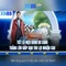xn88 - Nền tảng chơi game và cá cược trực tuyến
