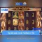 Xn88: một cái nhìn tổng quan