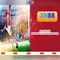 xn88 - Khám phá nền tảng giải trí trực tuyến