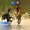 xn88: Tổng quan về nền tảng giải trí và cá cược trực tuyến