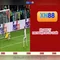 xn88: Nền tảng trực tuyến và những điều cần biết