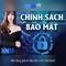 xn88 - nền tảng giải trí trực tuyến tại Việt Nam