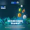 xn88: Nền tảng giải trí và đánh giá trực tuyến