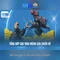 xn88 - Giới thiệu nền tảng cá cược hàng đầu