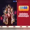xn88: Nền tảng giải trí trực tuyến và đánh giá an toàn