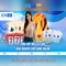 xn88: Tổng quan về nền tảng cá cược và giải trí trực tuyến