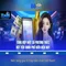 Xn88: Tổng quan về nền tảng và tiềm năng của nó