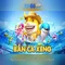 xn88 - Tổng quan, tính năng và hướng dẫn an toàn