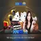 xn88: nền tảng giải trí và game trực tuyến nổi bật