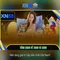 xn88: mot cai nhin ve nen tang tro choi truc tuyen