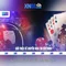 Xn88 là gì? Khái quát về nền tảng xn88