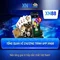 xn88: Tổng quan về nền tảng casino trực tuyến
