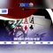 xn88: Trải nghiệm giải trí trực tuyến an toàn và thú vị