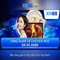 xn88: Nền tảng trò chơi và cược trực tuyến