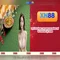 xn88 và thế giới trò chơi và cá cược