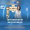 xn88: Đánh giá và Tổng quan
