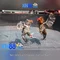 Xn88: Nền tảng chơi game trực tuyến và phân tích tổng quan