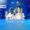 Giới thiệu xn88: nền tảng giải trí trực tuyến và cá cược an toàn