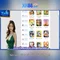 XN88: Tổng quan và hướng dẫn sử dụng