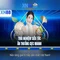 xn88: Nen tang tro choi truc tuyen