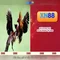 xn88 — Tổng quan và trải nghiệm người dùng