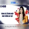 xn88 – Cổng trò chơi và cược trực tuyến