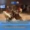xn88: Nền tảng giải trí trực tuyến và hành trình trải nghiệm