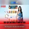 Xn88: Nền tảng chơi game trực tuyến và phân tích tổng quan