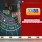 xn88: Tổng quan và tiềm năng