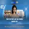xn88: Nền tảng chơi game và cá cược trực tuyến