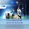 xn88: một nền tảng công nghệ và giải pháp số