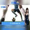 xn88: Tổng quan và đánh giá nhanh