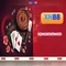 xn88 - Nền tảng cá cược trực tuyến phổ biến
