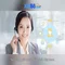 xn88 - một cái nhìn tổng quan