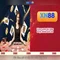 Xn88: Nền tảng cược trực tuyến và những điều cần biết