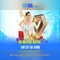 xn88: Nền tảng và tiềm năng công nghệ
