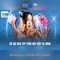 xn88 và hành trình trực tuyến