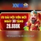 xn88 - Nền tảng chơi game trực tuyến an toàn và tiện ích
